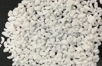 Hạt nhựa pp là gì ? và ứng dụng của pp