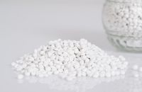Mời chào hàng cạnh tranh Hạt nhựa PP