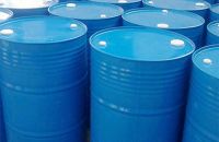 Nhựa Composite Là Gì | Ứng Dụng Của Nhựa Composite Như Thế Nào ?