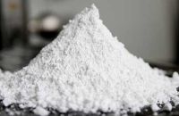 Ứng dụng của bột đá