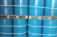 4 điều cần lưu ý về dầu nhớt xe máy