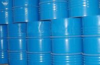 Ưu điểm của tấm gỗ nhựa composite