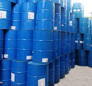 Nhựa Polyester CBU 1132