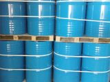 4 điều cần lưu ý về dầu nhớt xe máy
