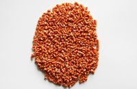 Ứng dụng của một số loại hạt nhựa trong công nghiệp