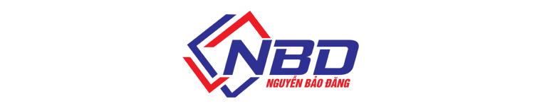 Công ty TNHH MTV NGUYỄN BẢO ĐĂNG