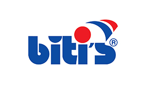 bitis