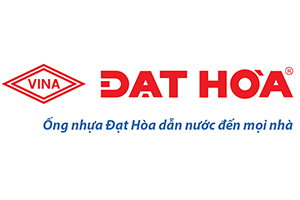 dat-hoa