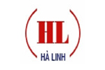ha-linh