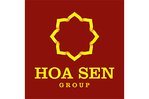 hoa sen