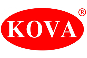 ko-va