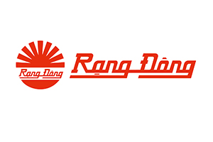 rang-dong