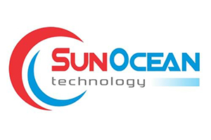 sun-ocean