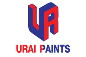 urai